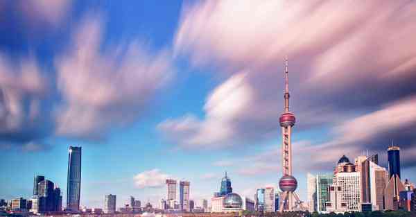 老王加速器2.2.